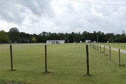 4224 Horse Pen Bay Rd.  photo 4