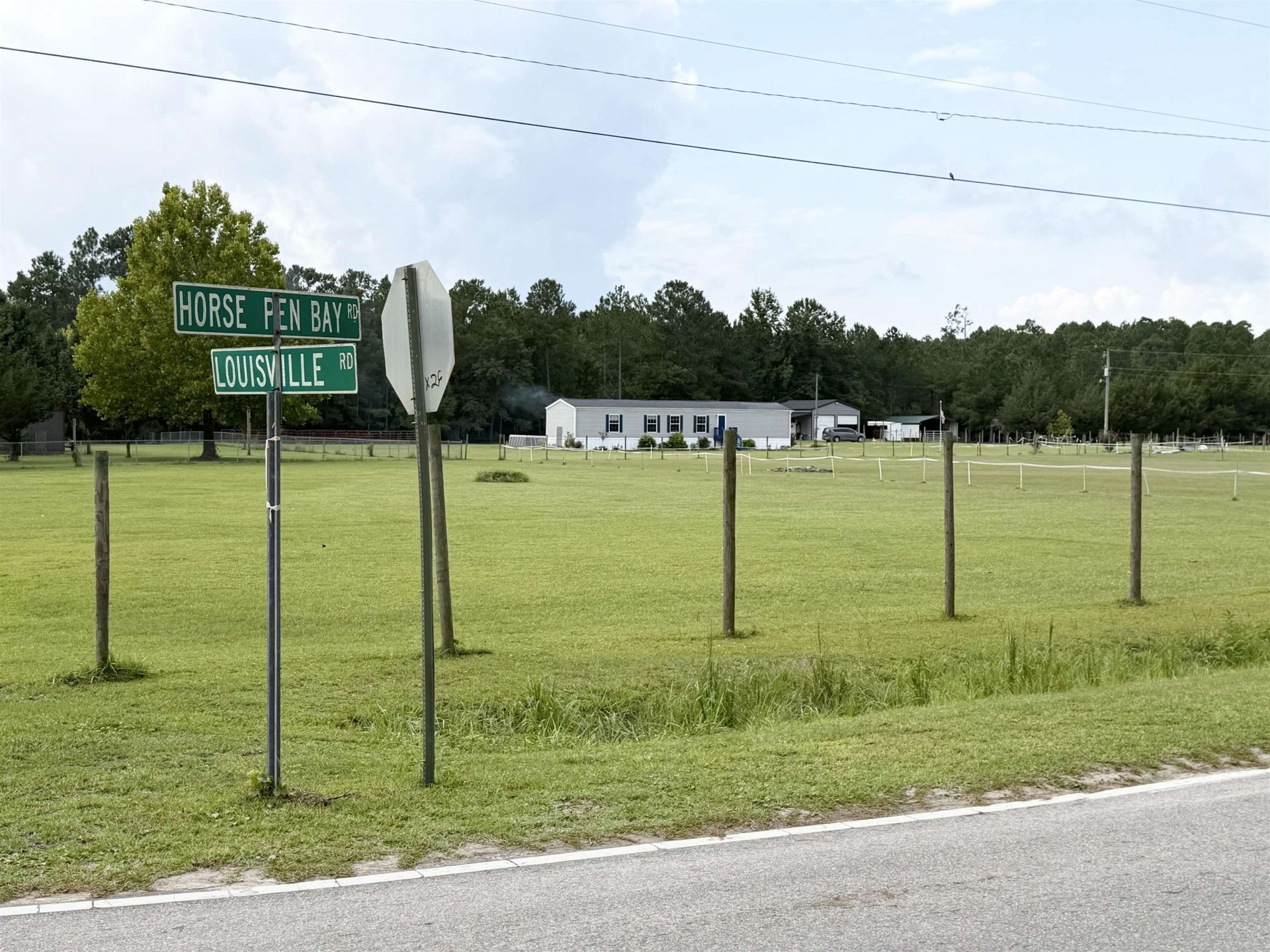 4224 Horse Pen Bay Rd.  Photo 20