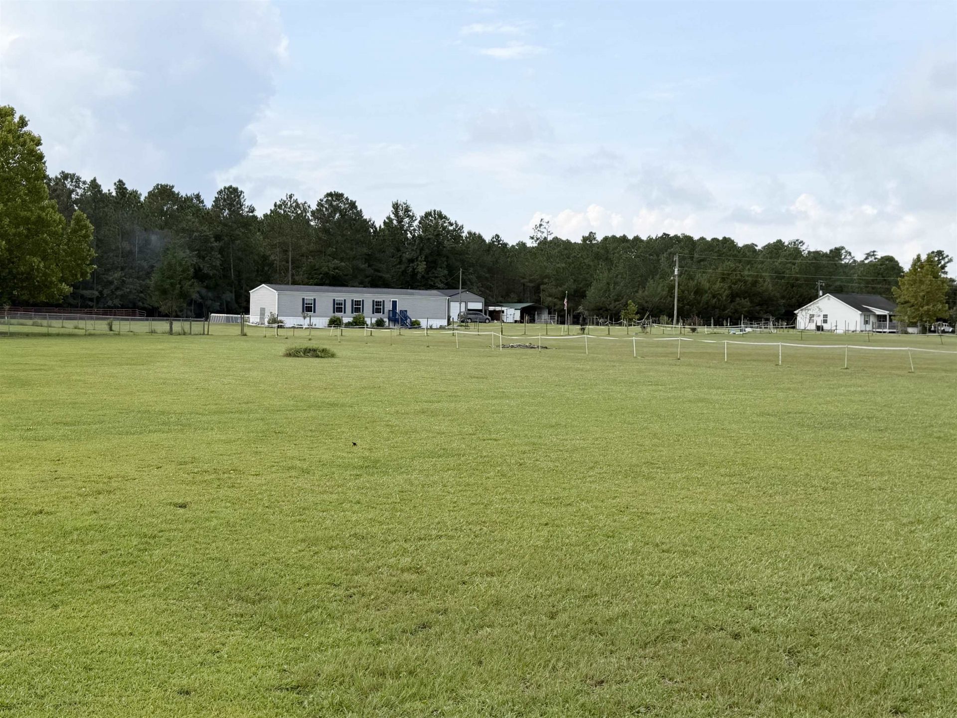 4224 Horse Pen Bay Rd.  Photo 21