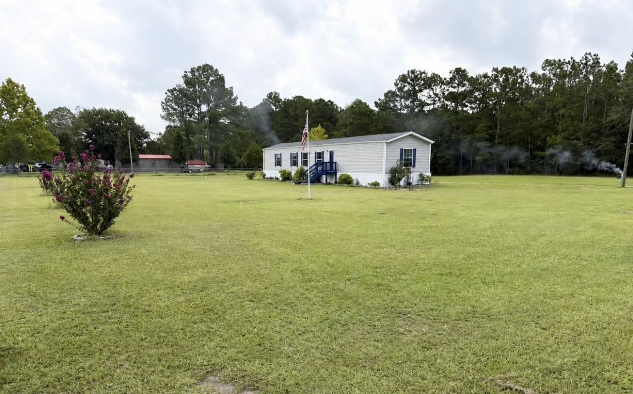 4224 Horse Pen Bay Rd.  Photo 22