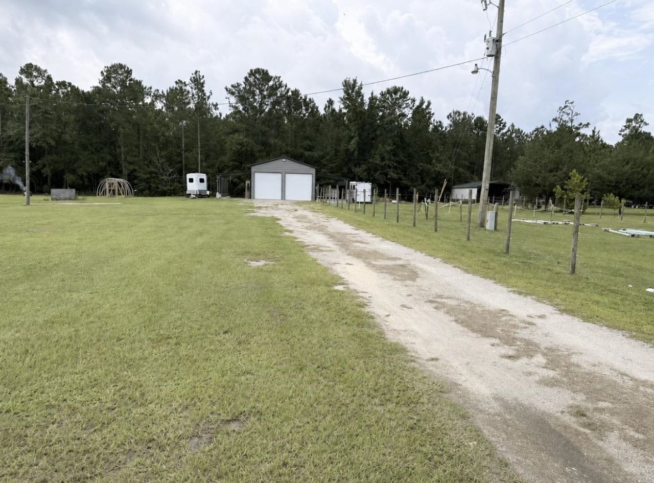 4224 Horse Pen Bay Rd.  Photo 23