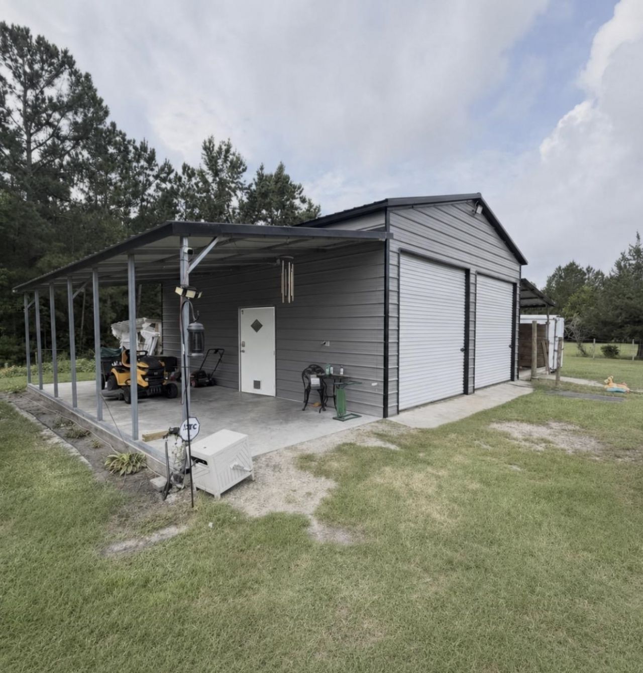 4224 Horse Pen Bay Rd.  Photo 24