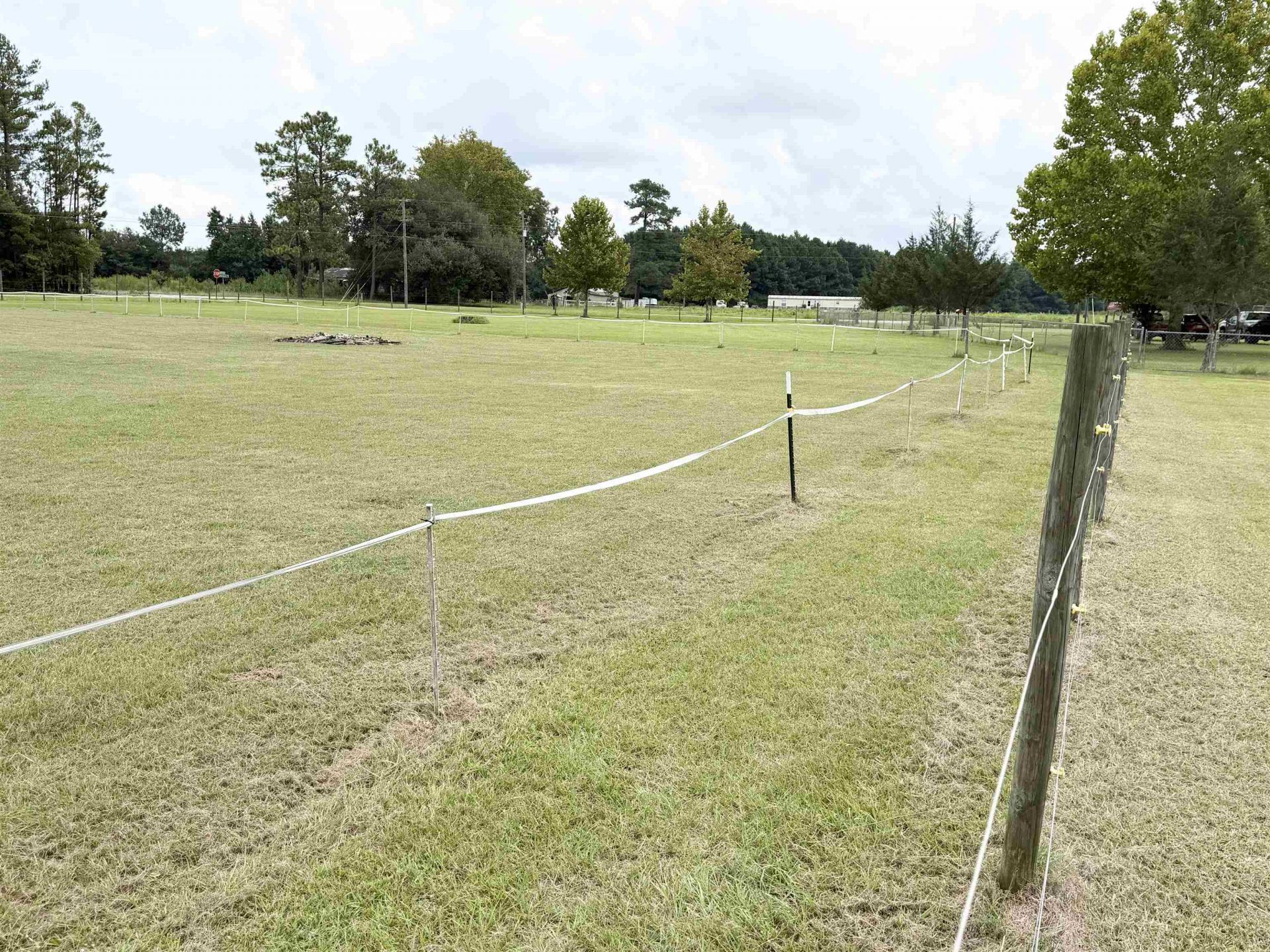 4224 Horse Pen Bay Rd.  Photo 27