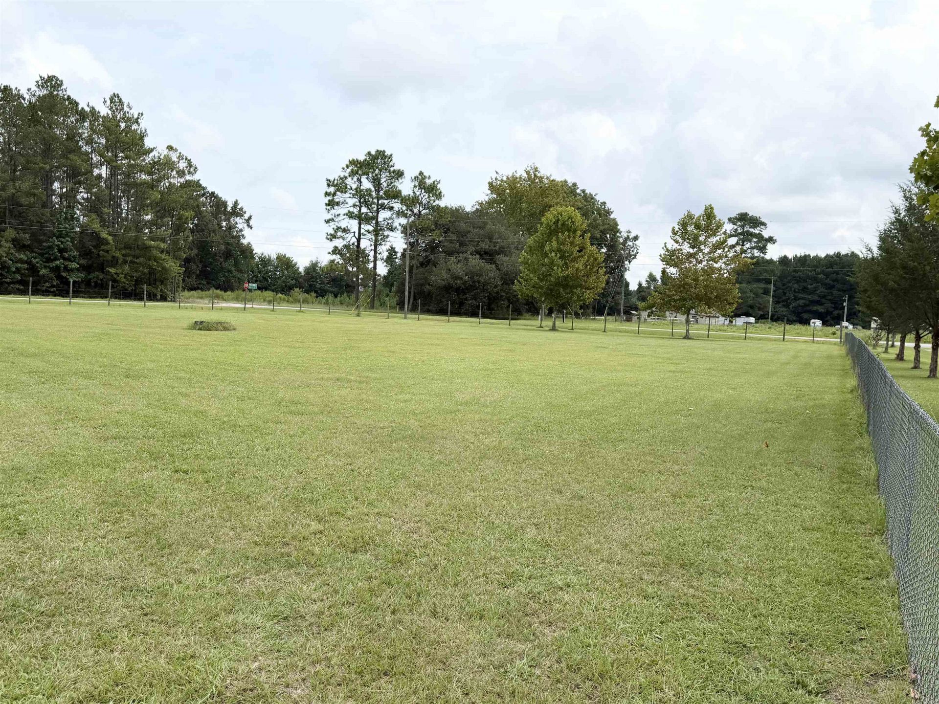 4224 Horse Pen Bay Rd.  Photo 28