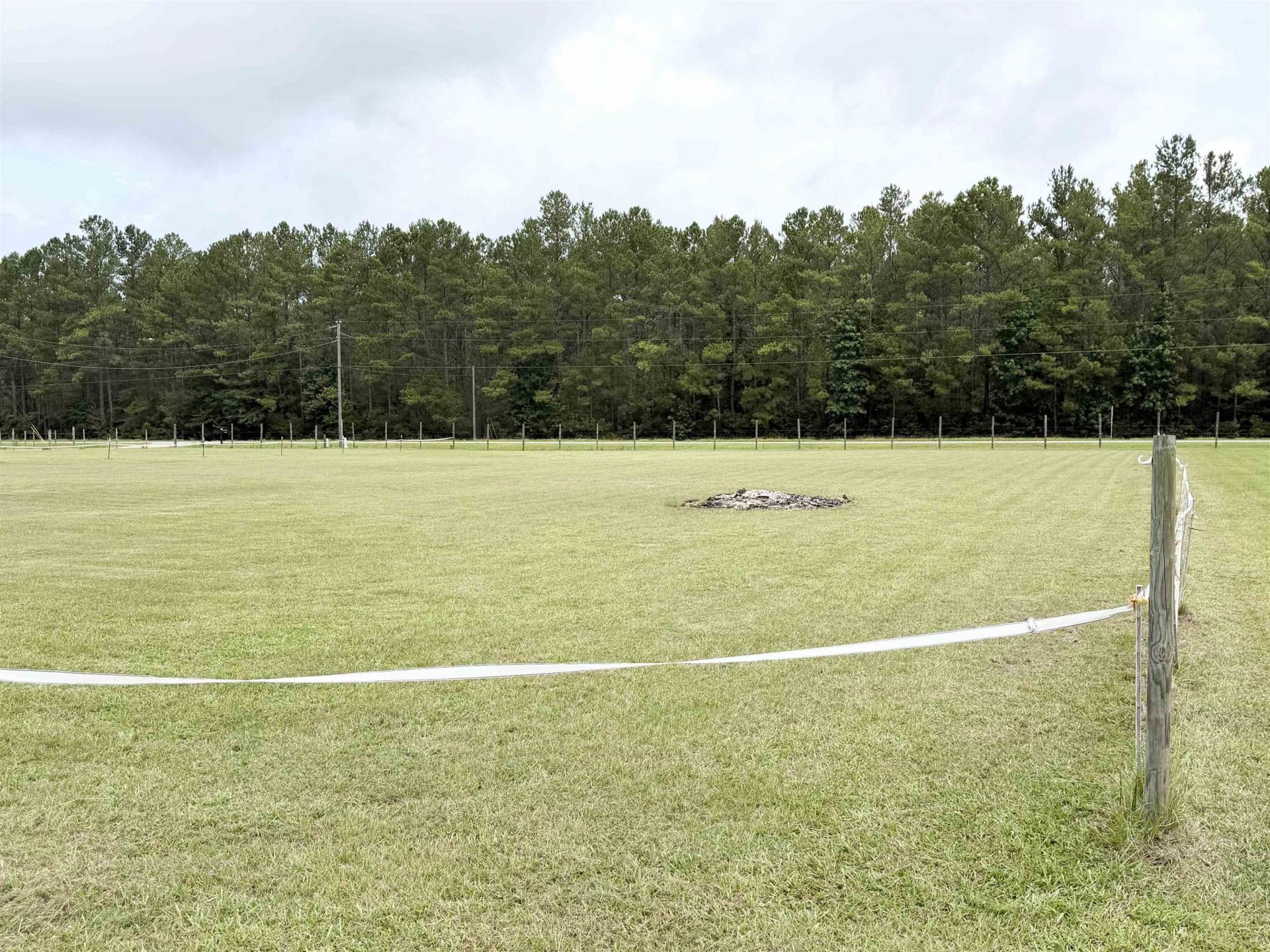 4224 Horse Pen Bay Rd.  Photo 29