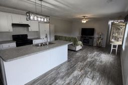 4224 Horse Pen Bay Rd.  photo 4