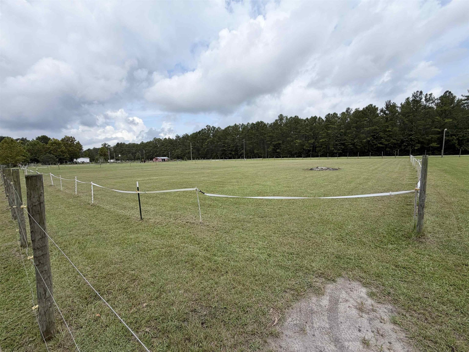 4224 Horse Pen Bay Rd.  Photo 30