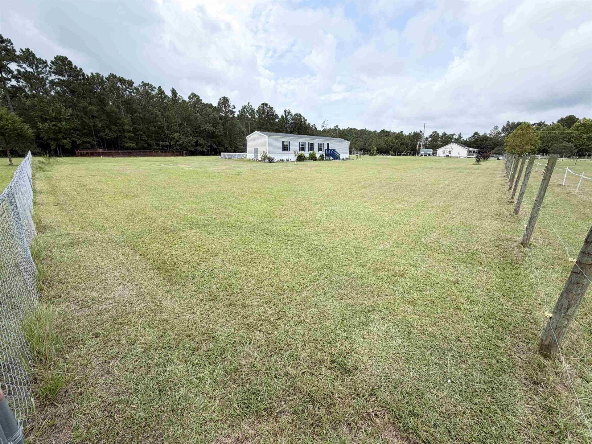 4224 Horse Pen Bay Rd.  Photo 31
