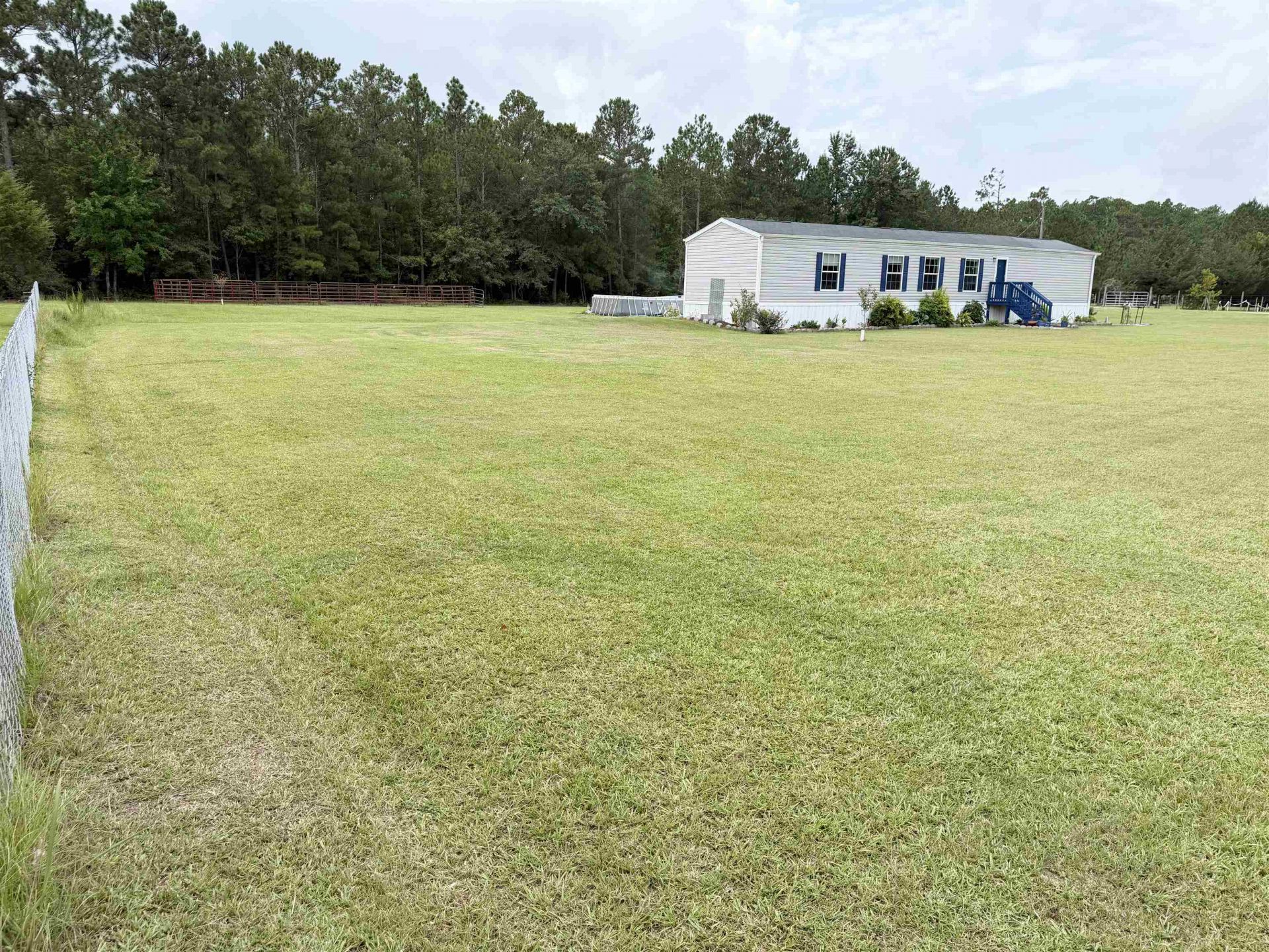 4224 Horse Pen Bay Rd.  Photo 32
