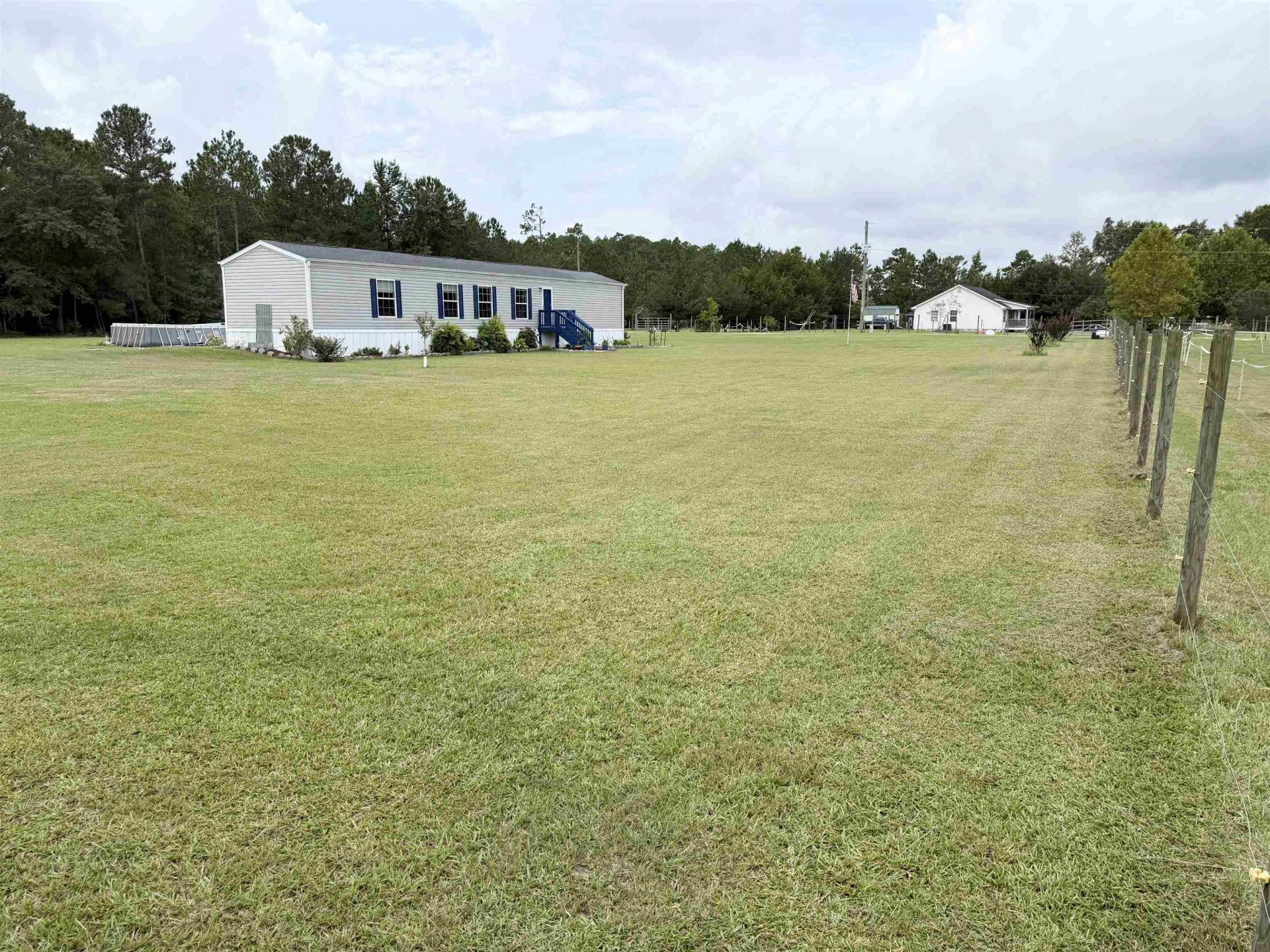 4224 Horse Pen Bay Rd.  Photo 33