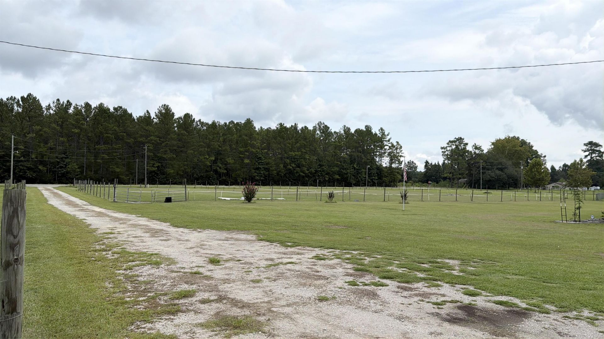 4224 Horse Pen Bay Rd.  Photo 34