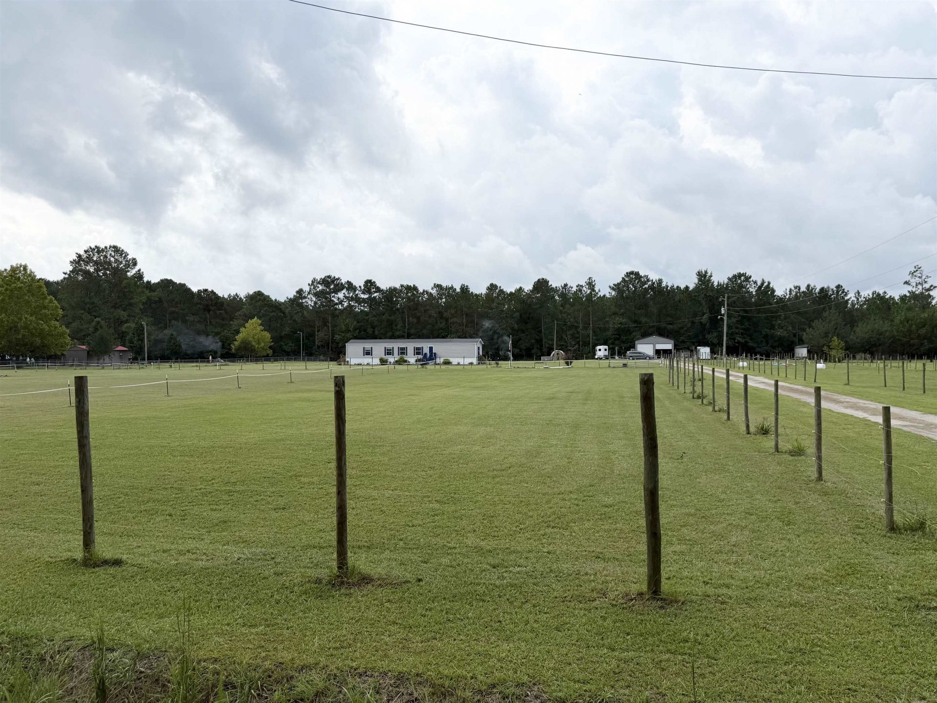 4224 Horse Pen Bay Rd.  Photo 35