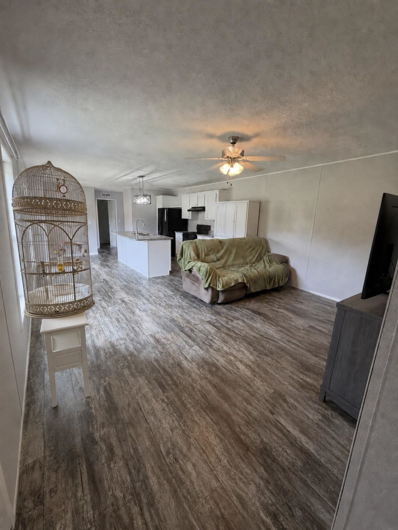 4224 Horse Pen Bay Rd.  Photo 4