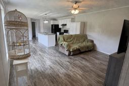 4224 Horse Pen Bay Rd.  photo 4