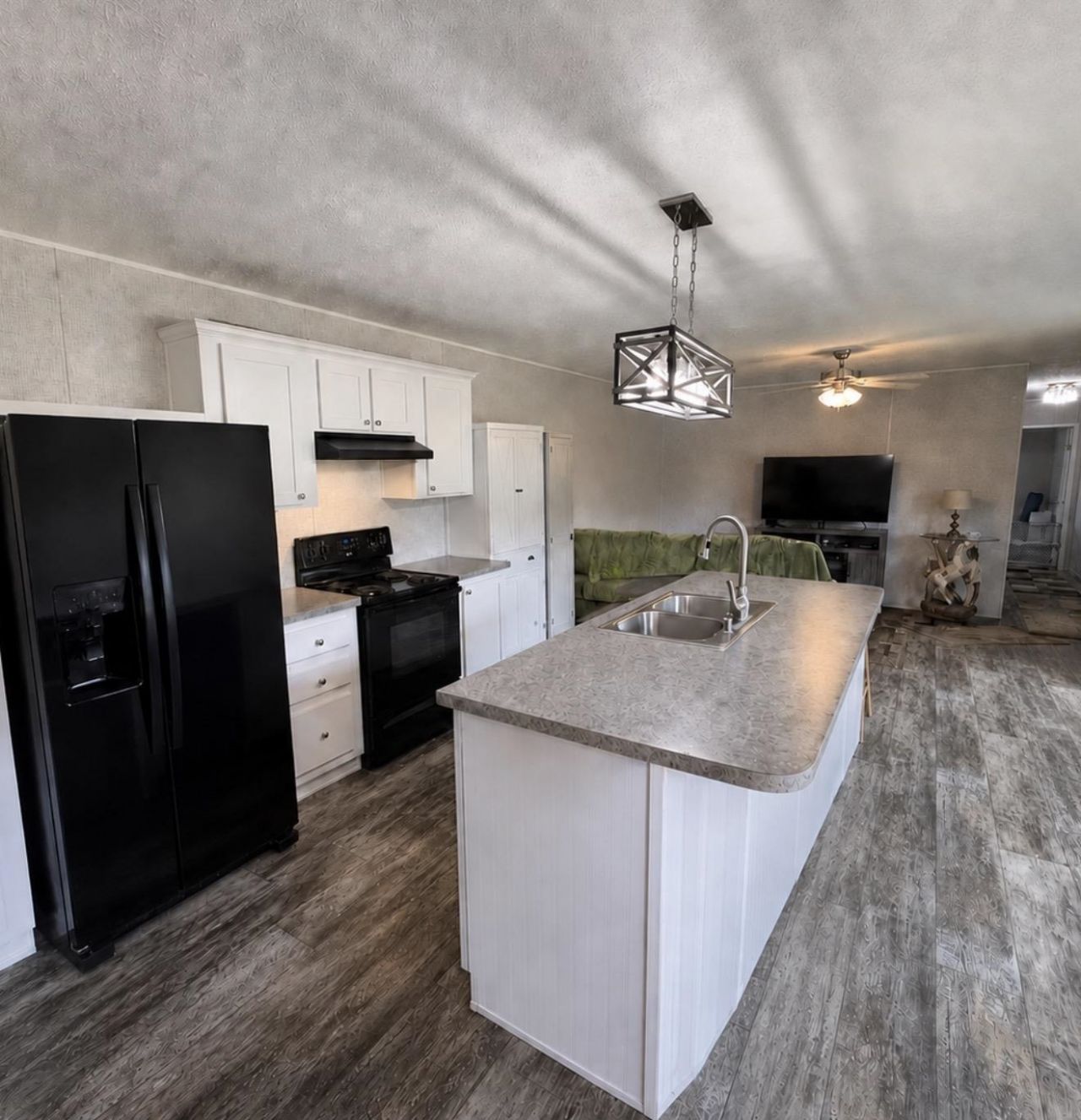 4224 Horse Pen Bay Rd.  Photo 5