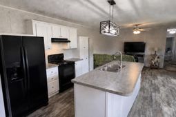 4224 Horse Pen Bay Rd.  photo 4