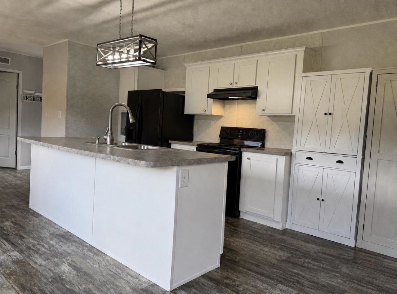 4224 Horse Pen Bay Rd.  Photo 6
