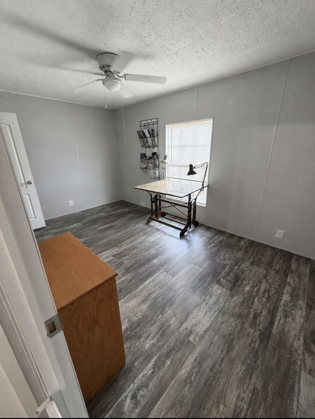 4224 Horse Pen Bay Rd.  Photo 9