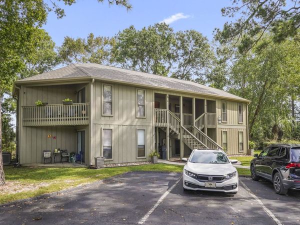 855 Tall Oaks Ct., Unit B, Myrtle Beach, SC 29588