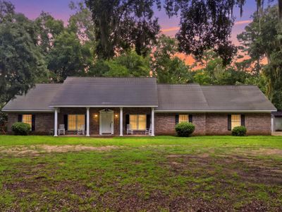 78 Sandpiper Ln. , Georgetown, SC 29440
