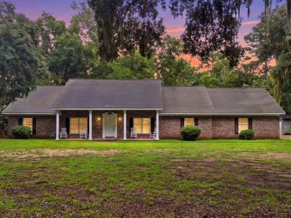 78 Sandpiper Ln., Georgetown, SC 29440