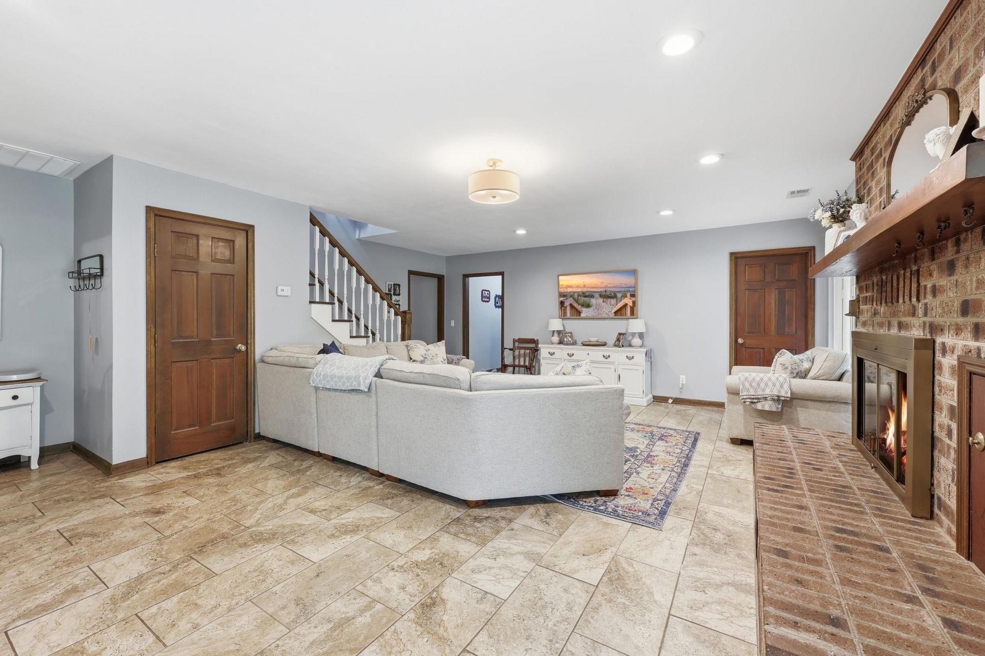 78 Sandpiper Ln.  Photo 10