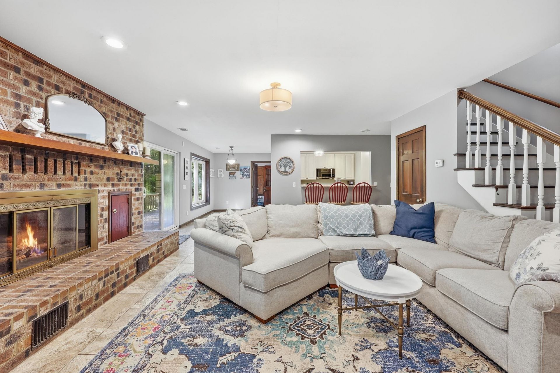 78 Sandpiper Ln.  Photo 11