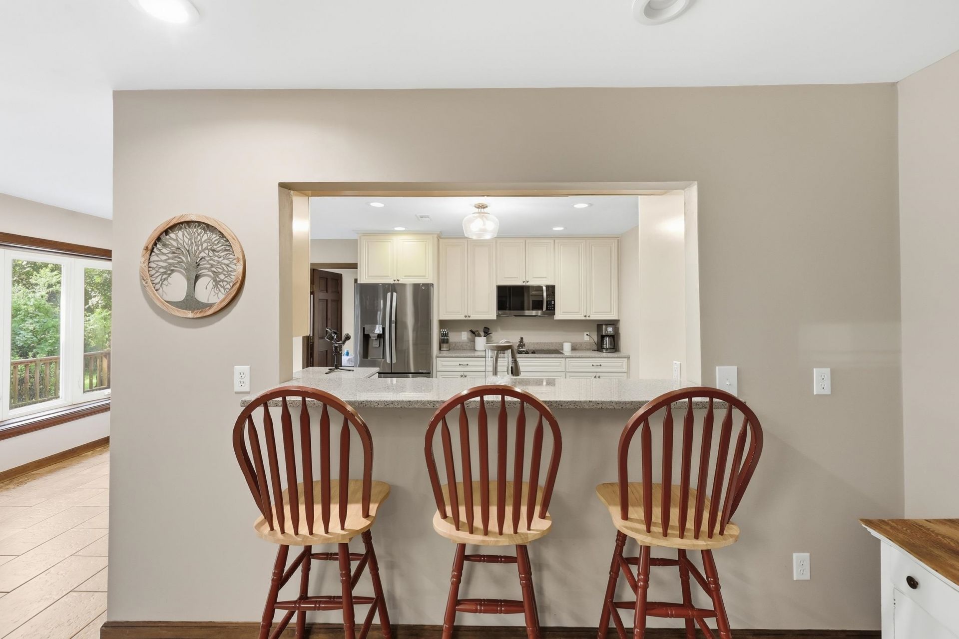 78 Sandpiper Ln.  Photo 12