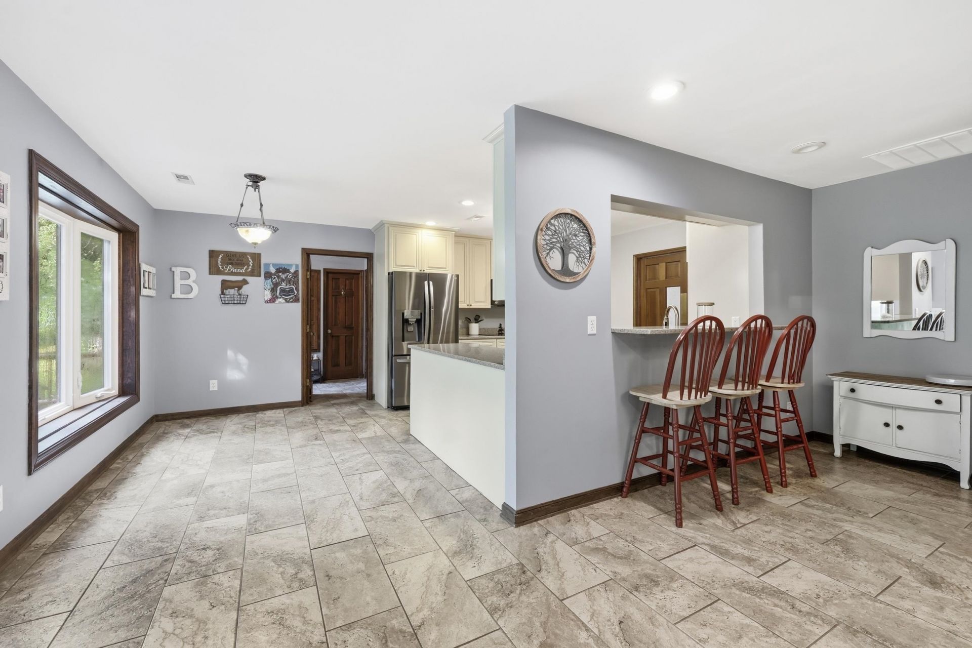 78 Sandpiper Ln.  Photo 13