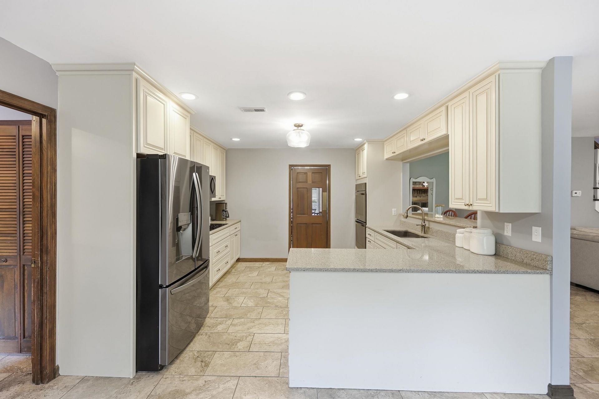 78 Sandpiper Ln.  Photo 14