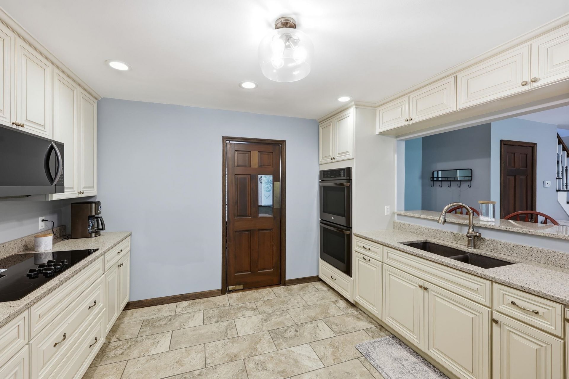 78 Sandpiper Ln.  Photo 15
