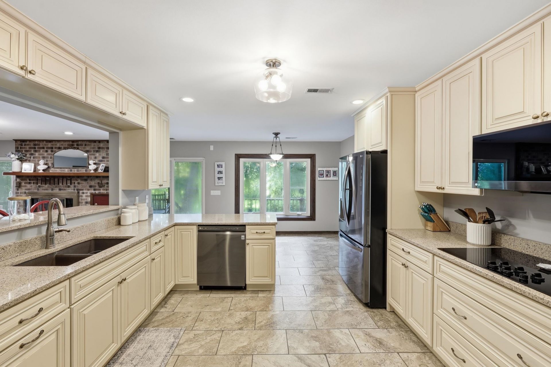 78 Sandpiper Ln.  Photo 16