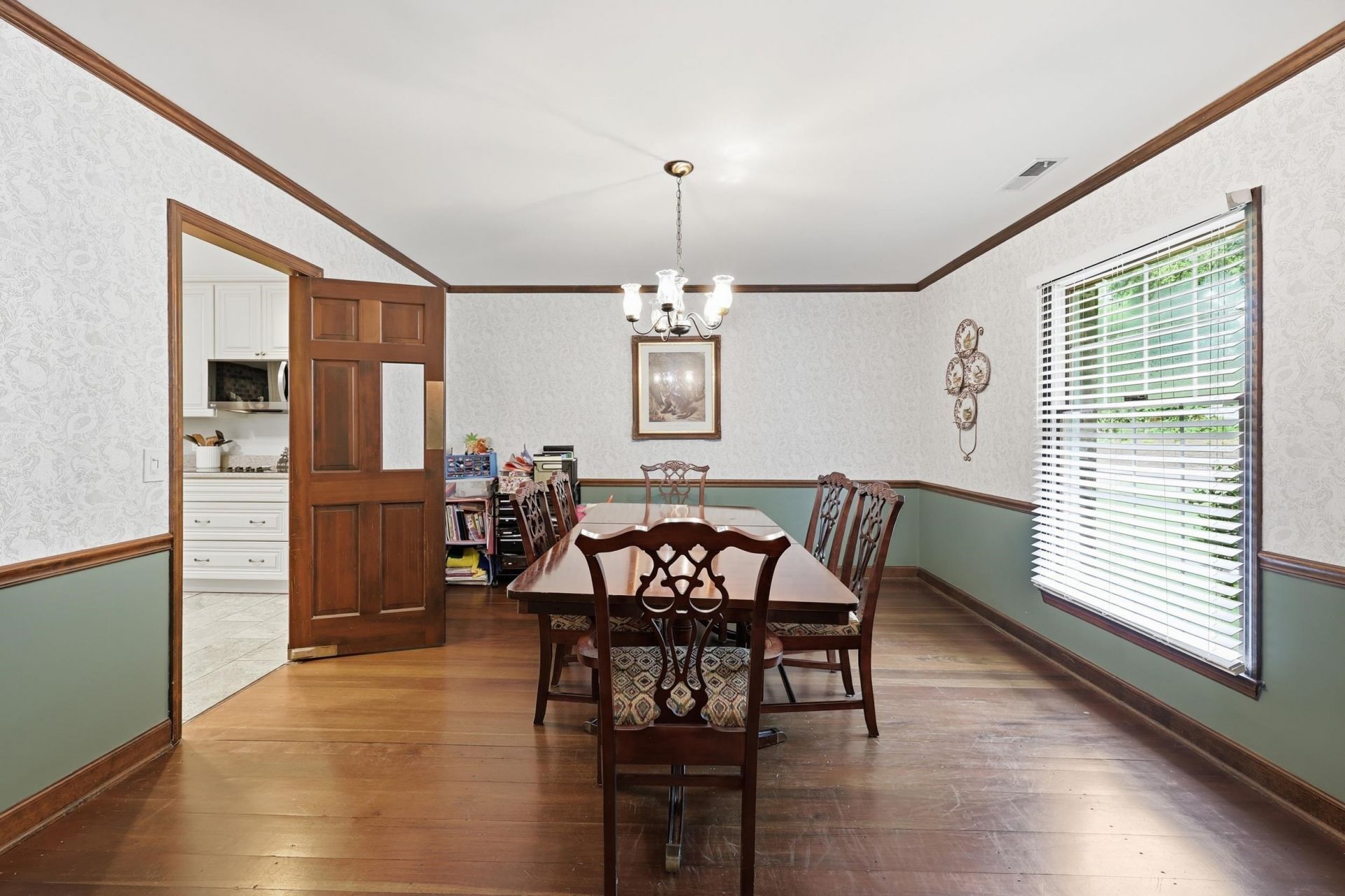 78 Sandpiper Ln.  Photo 17