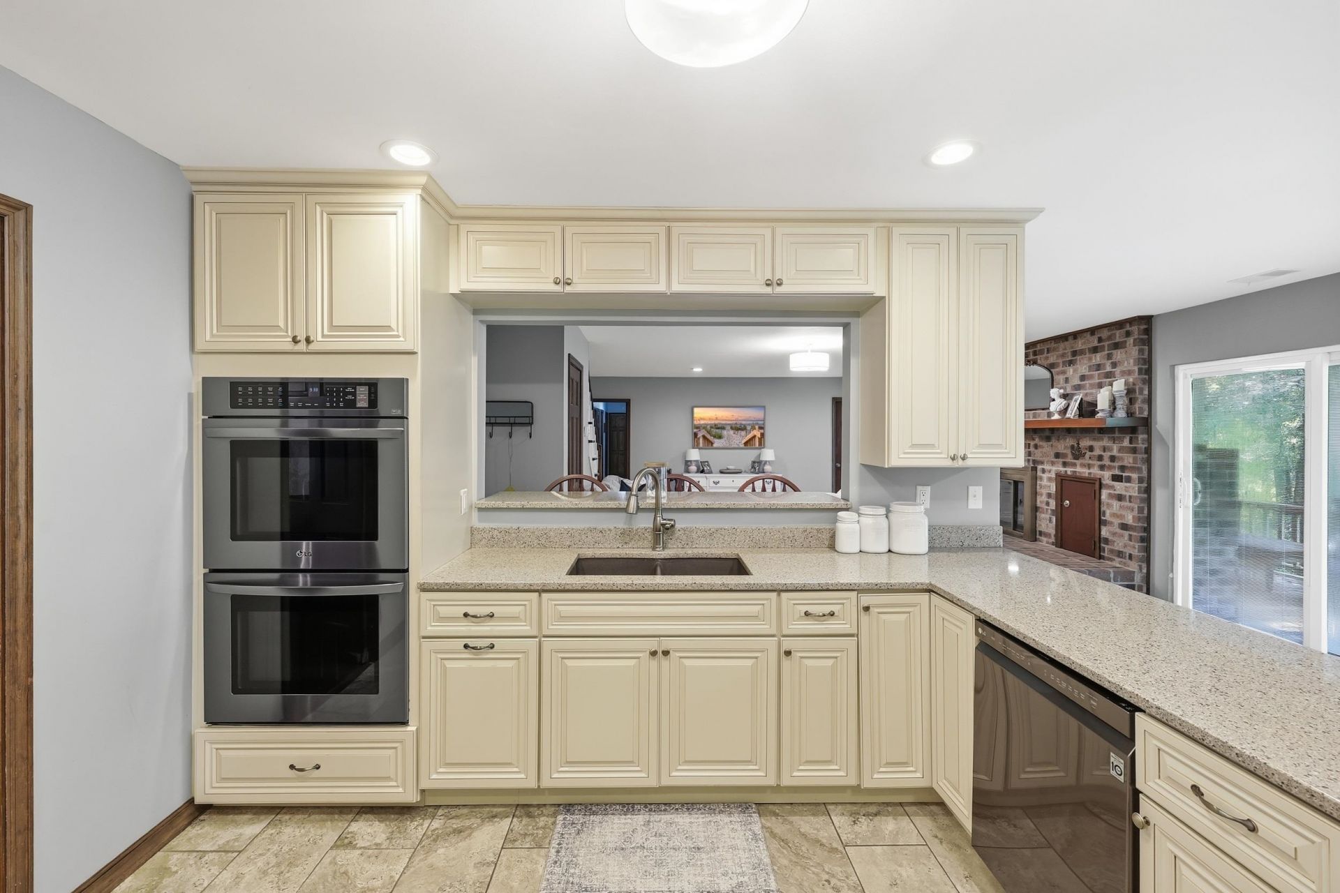 78 Sandpiper Ln.  Photo 18