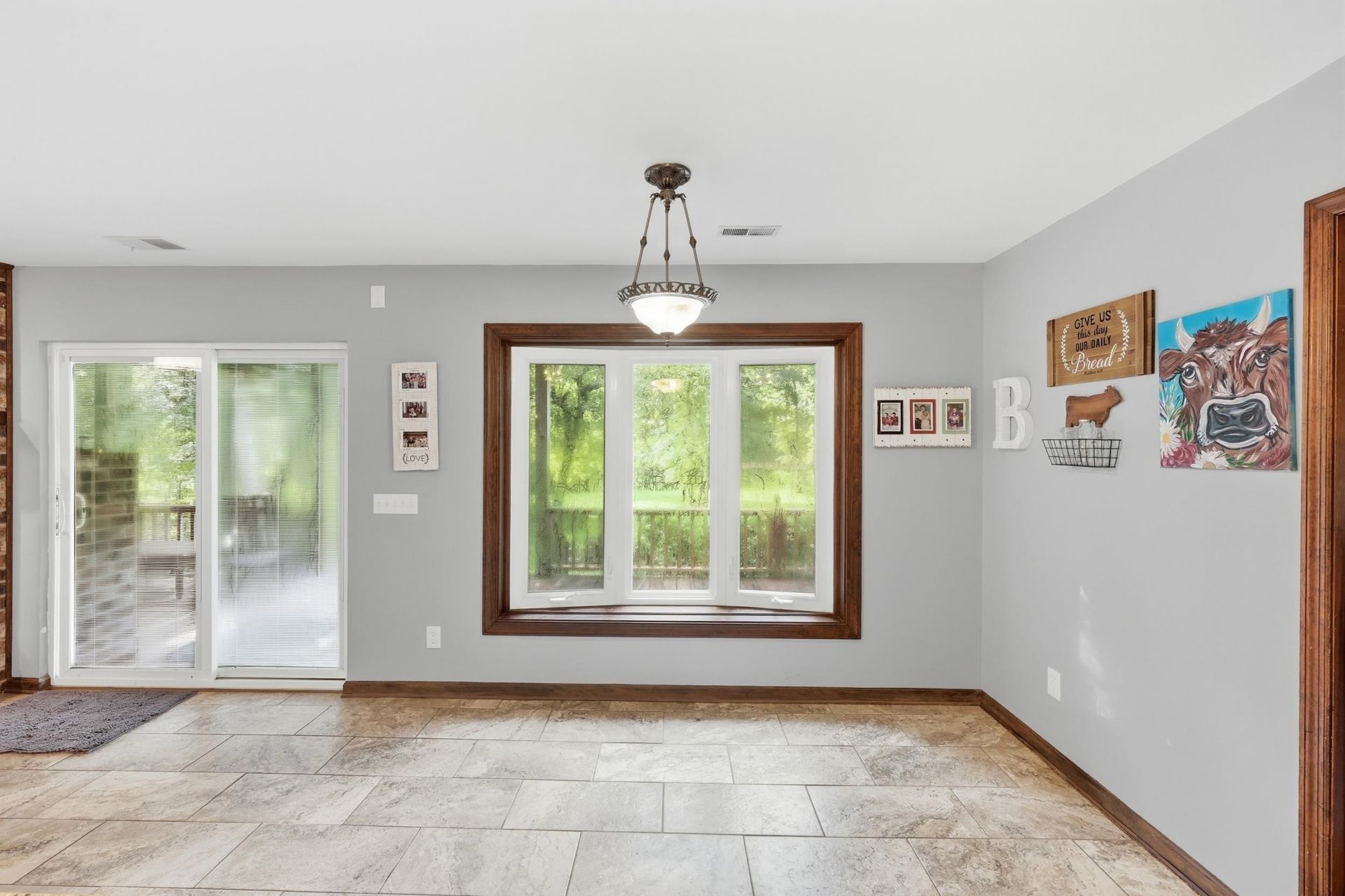 78 Sandpiper Ln.  Photo 19