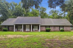 78 Sandpiper Ln.  photo 4