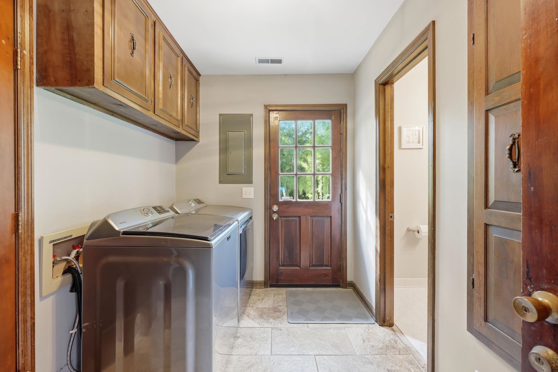 78 Sandpiper Ln.  Photo 20
