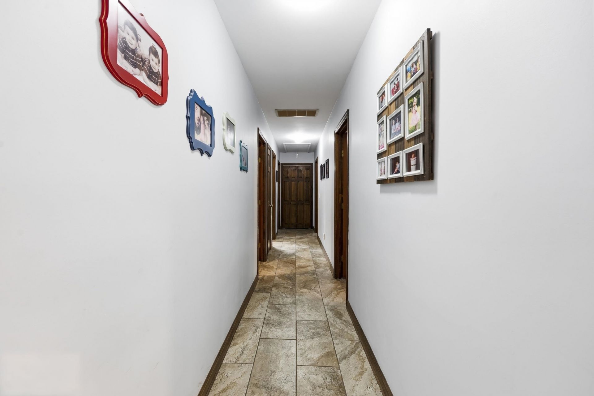 78 Sandpiper Ln.  Photo 22
