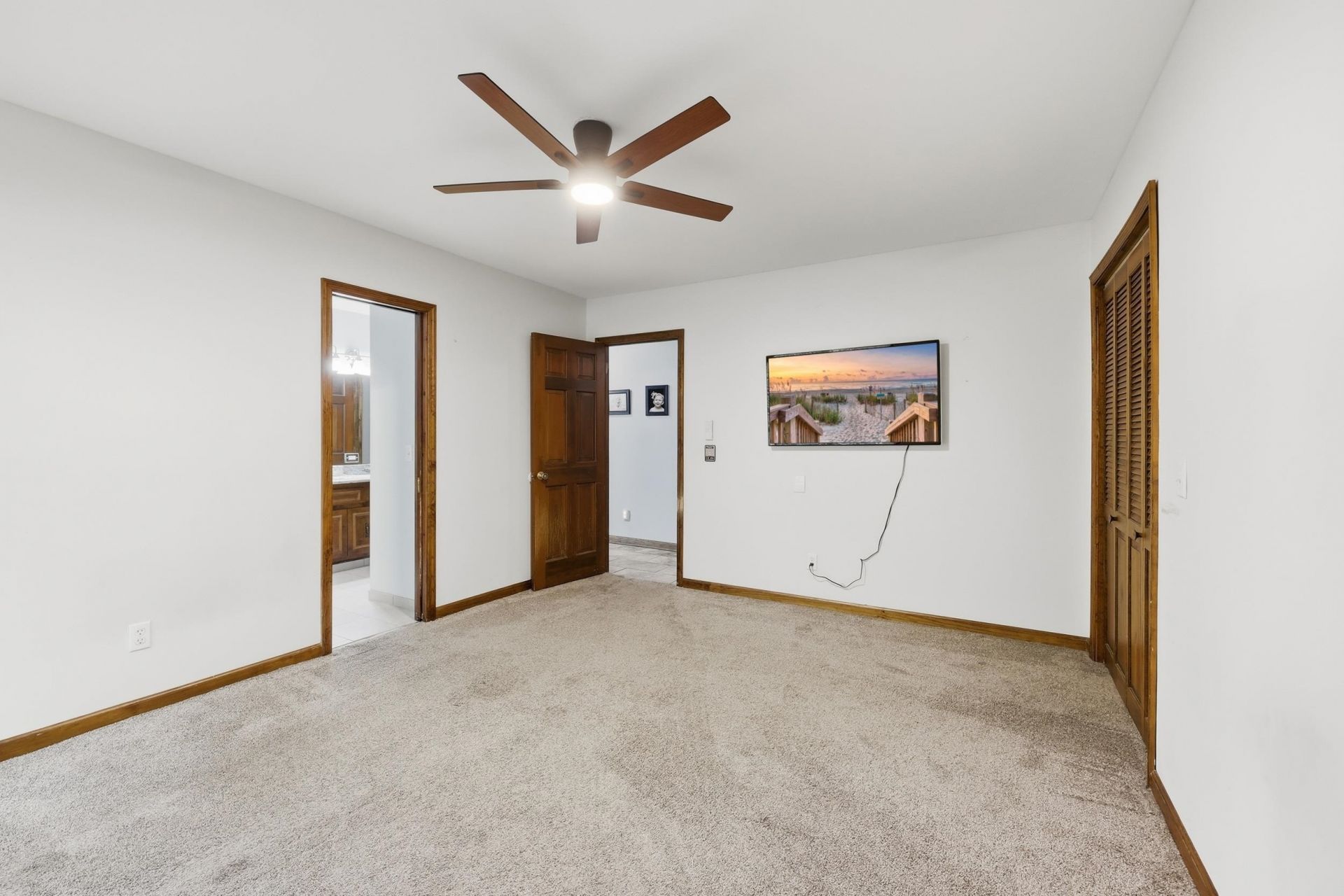 78 Sandpiper Ln.  Photo 23