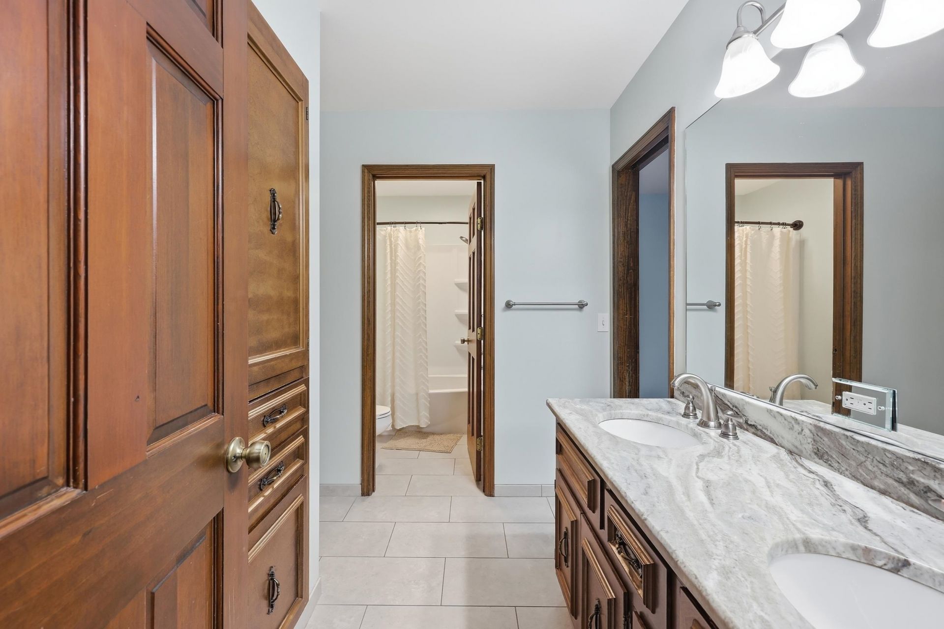 78 Sandpiper Ln.  Photo 24