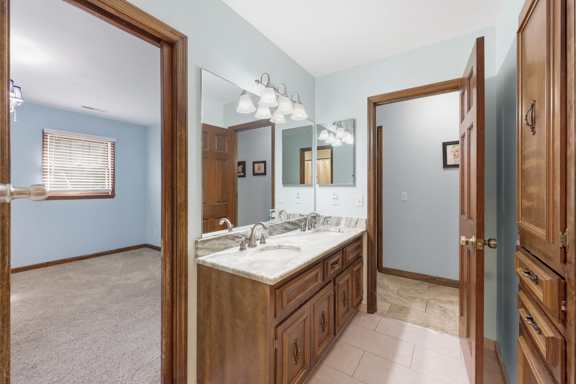 78 Sandpiper Ln.  Photo 25