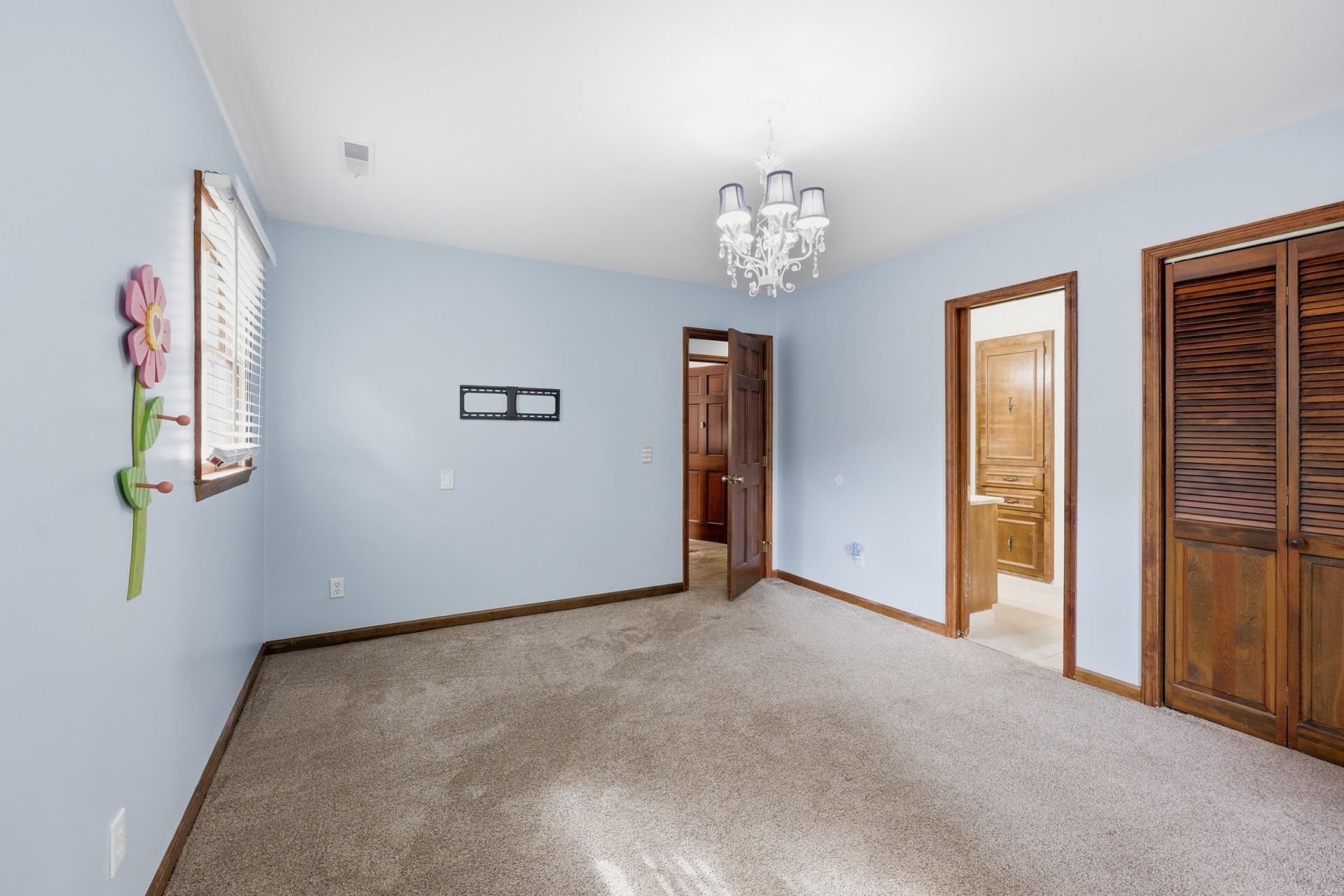 78 Sandpiper Ln.  Photo 26