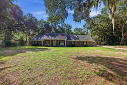 78 Sandpiper Ln.  photo 4