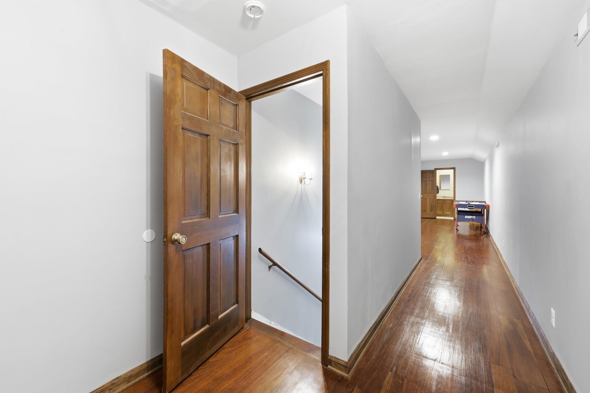 78 Sandpiper Ln.  Photo 30