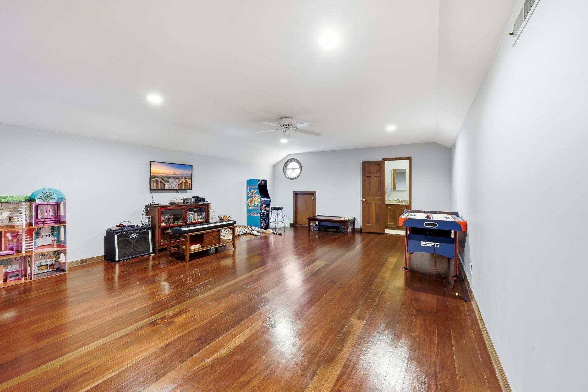 78 Sandpiper Ln.  Photo 31