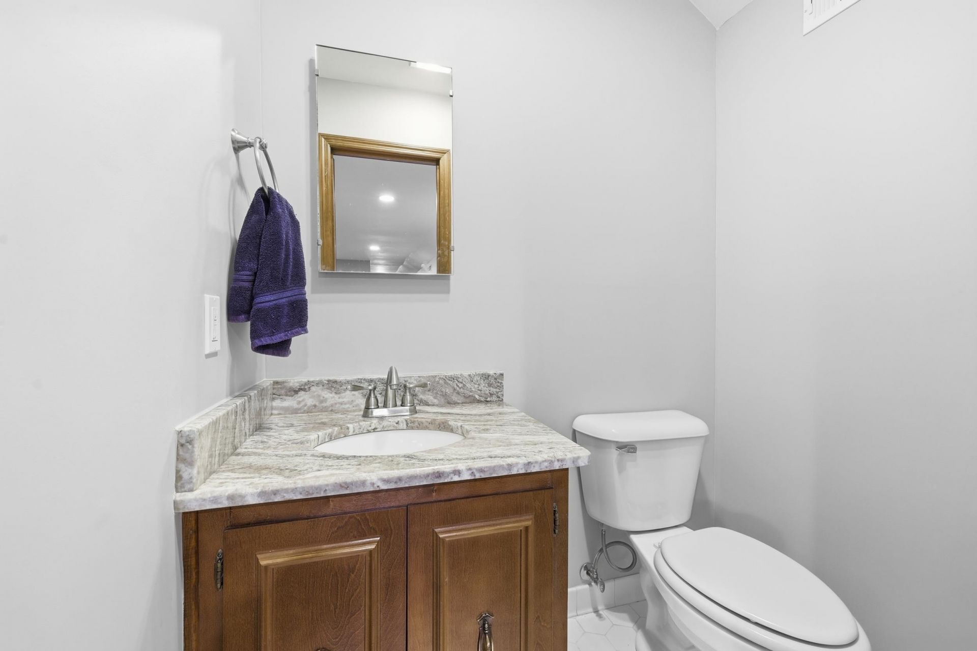 78 Sandpiper Ln.  Photo 32