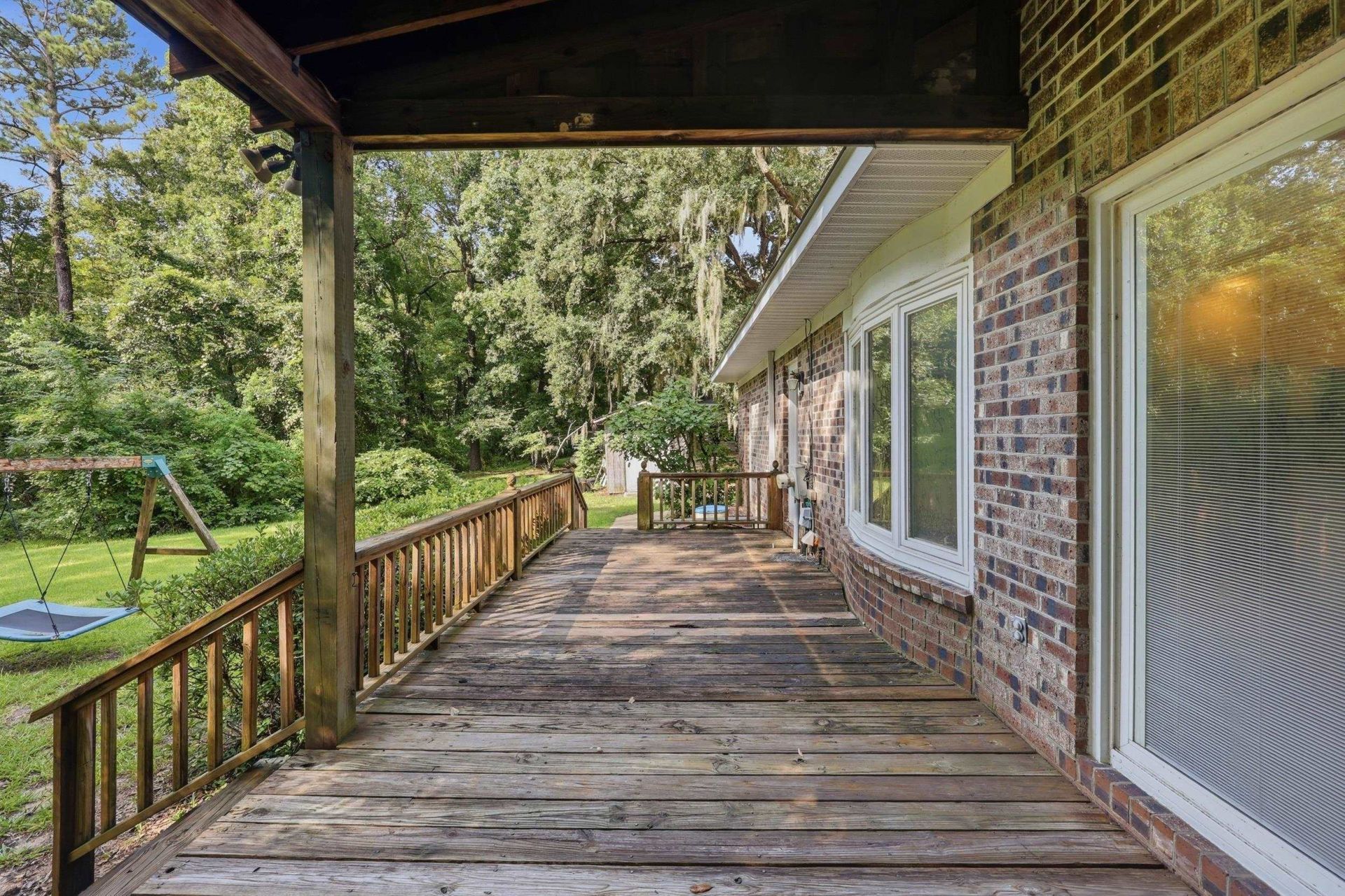 78 Sandpiper Ln.  Photo 33