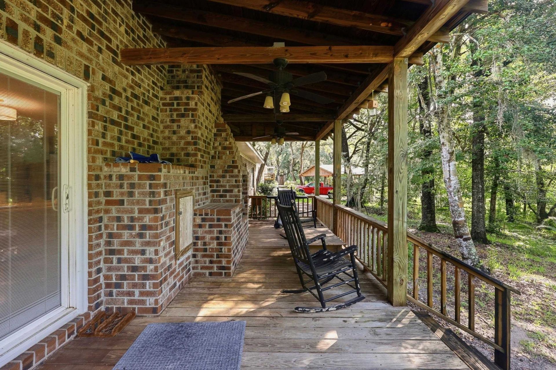 78 Sandpiper Ln.  Photo 34