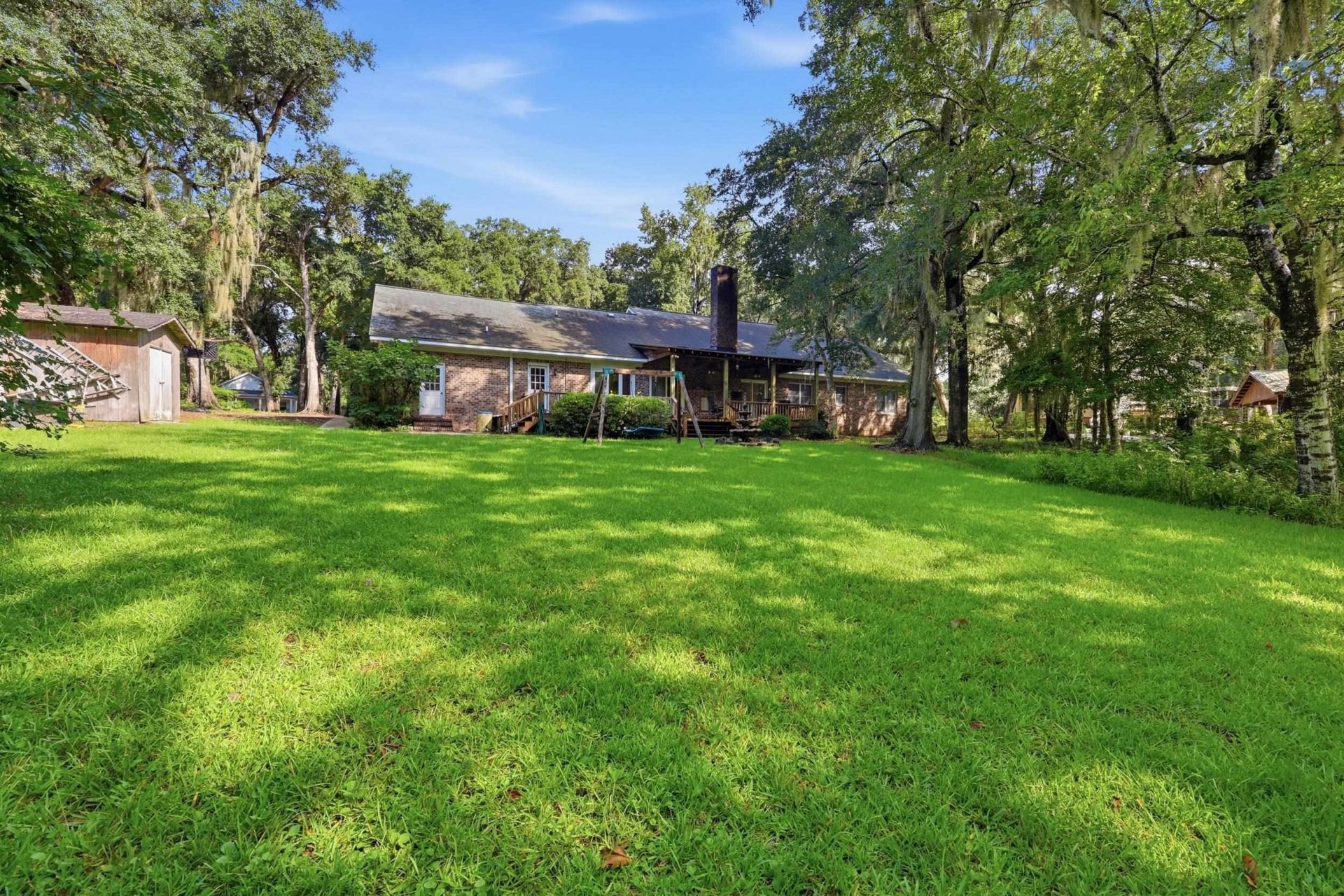 78 Sandpiper Ln.  Photo 35