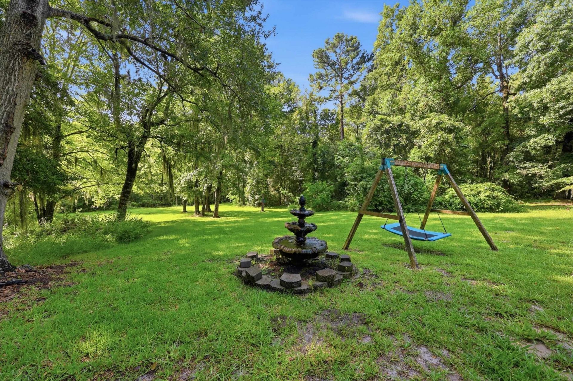 78 Sandpiper Ln.  Photo 36